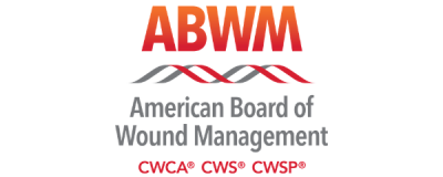 American Board of Wound Management (ABWM)