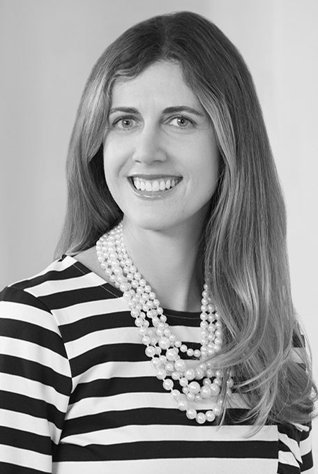 Erin Murphy