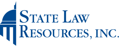 State Law Resources (SLR)