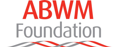 ABWM Foundation