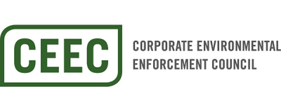 Corporate Environmental Enforcement Council (CEEC)