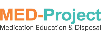 MED-Project LLC