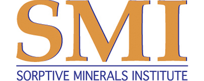 Sorptive Minerals Institute (SMI)