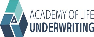 Academy of Life Underwriting (ALU)