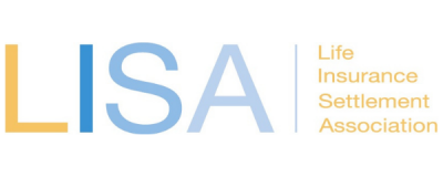 Life Insurance Settlement Association
