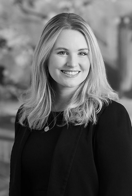Caoimhe Kenny