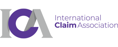 International Claim Association (ICA)