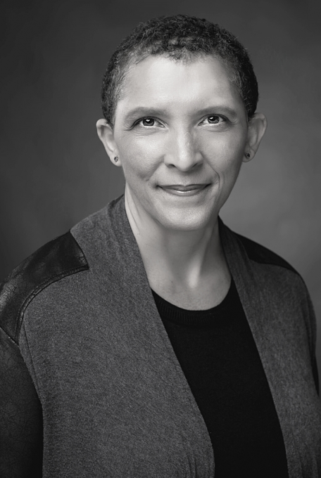 K. Malaika Walton, CAE