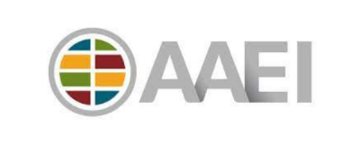 American Association of Exporters and Importers