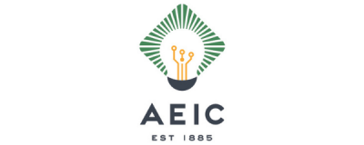 The Association of Edison Illuminating Companies (AEIC)
