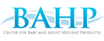 Baby and Adult Hygiene Products (BAHP)