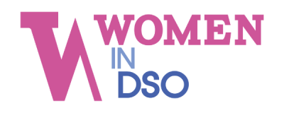 Women in DSO (WinDSO)