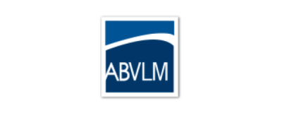 The American Board of Venous & Lymphatic Medicine (ABVLM)