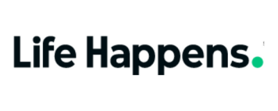 Life Happens