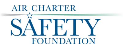 Air Charter Safety Foundation