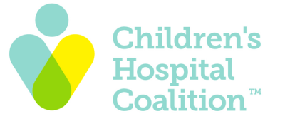 Children’s Hospital Coalition