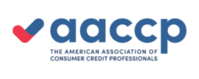The American Association of Consumer Credit Professionals (AACCP)