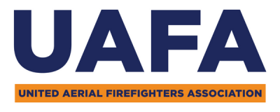 United Aerial Firefighters Association