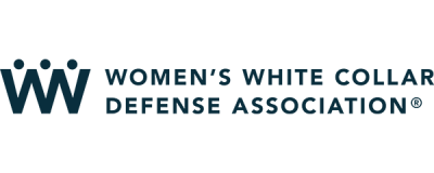 Women’s White Collar Defense Association